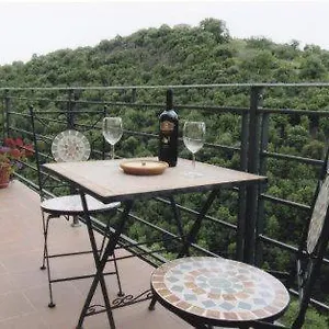 https://casa-panoramica-pereta.it-tuscanyhotel.com