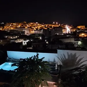 https://chiaralice.sicilyhotelsitaly.net