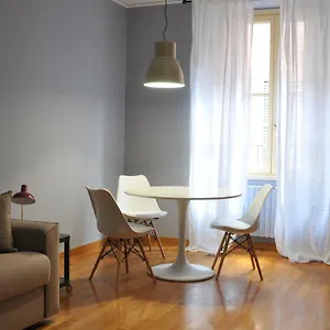 https://residenza-fiori-oscuri.it-lombardy.com