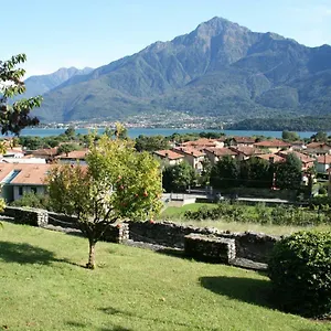 https://agriturismo-badalone.it-lombardy.com